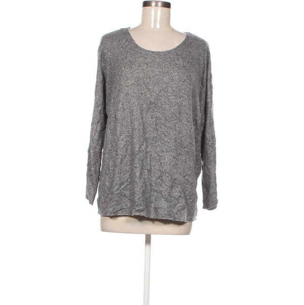 Dámsky pulóver Unbranded 66564768