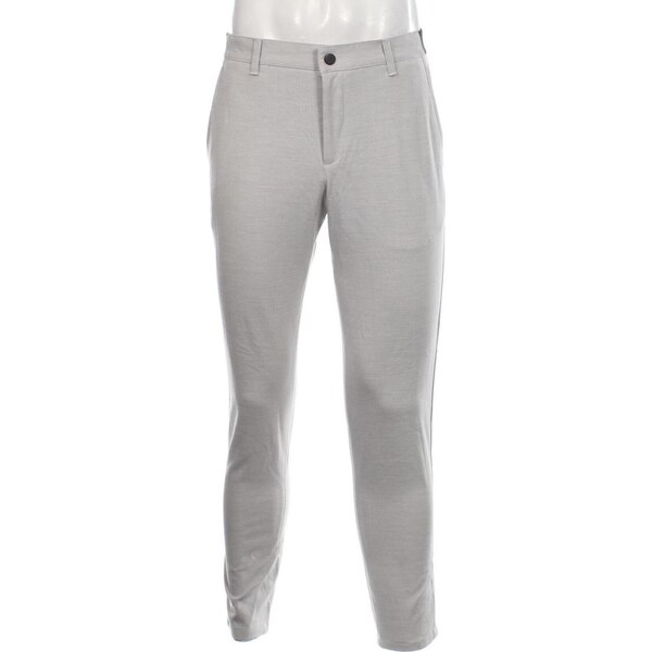 Pánske nohavice Zara 66564769