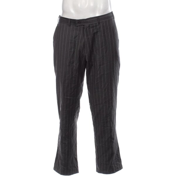 Pánske nohavice Unbranded 66564760