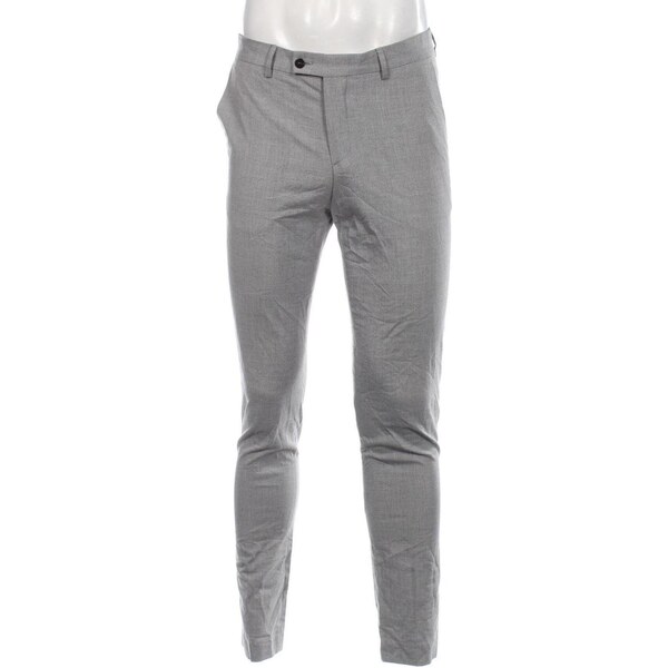 Pánske nohavice Zara 66564771