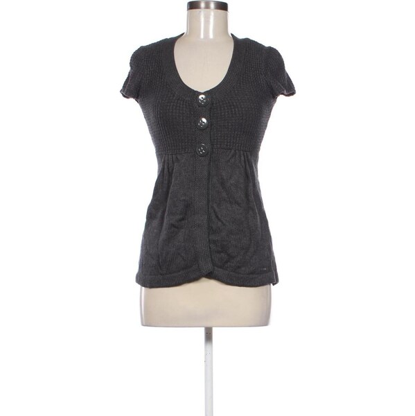 Dámsky kardigán Zero 66564762