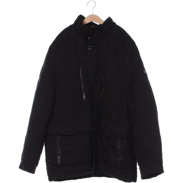 Pánska bunda Paul R. Smith 66564779