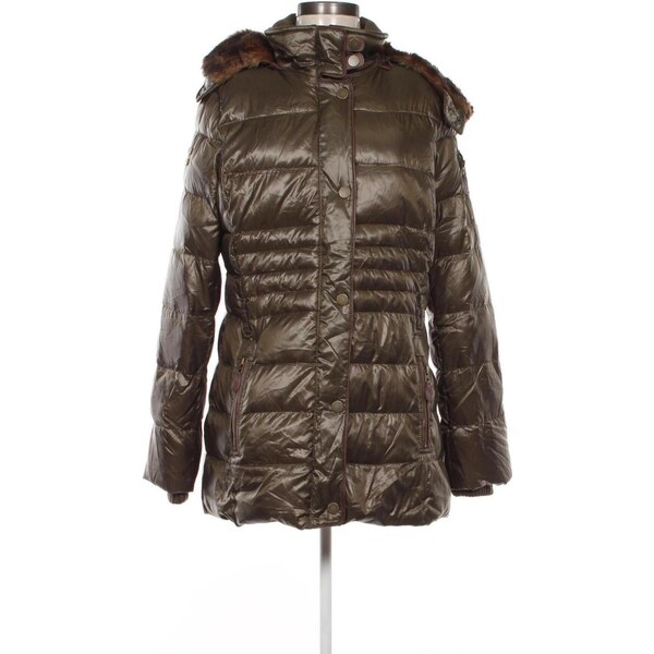 Dámska bunda Esprit 66564772