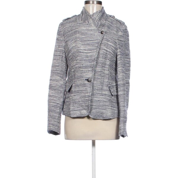 Dámsky kabát Esprit 66564799