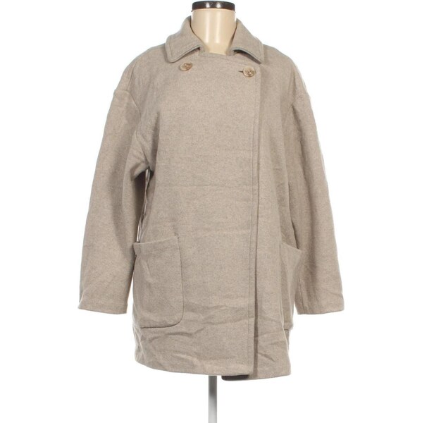 Dámsky kabát Opus 66564780