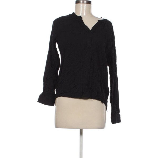 Dámska blúza Ever.me by Takko Fashion 66564800