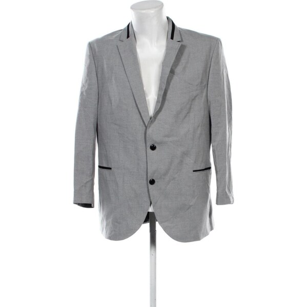 Pánske sako Angelo Litrico 66564792