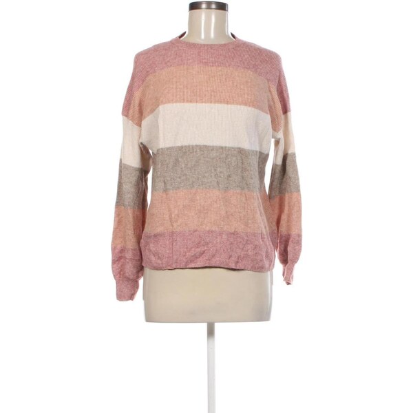 Dámsky pulóver ONLY 66564803