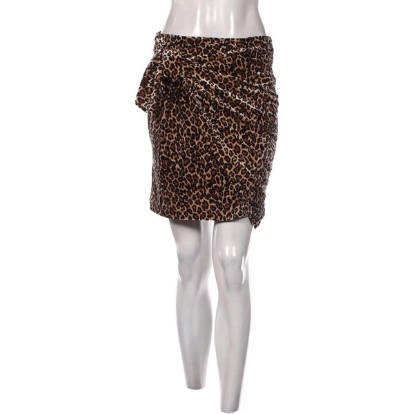 Sukňa Formula 66564804