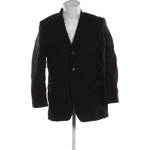 Pánske sako Via Cortesa 66564806