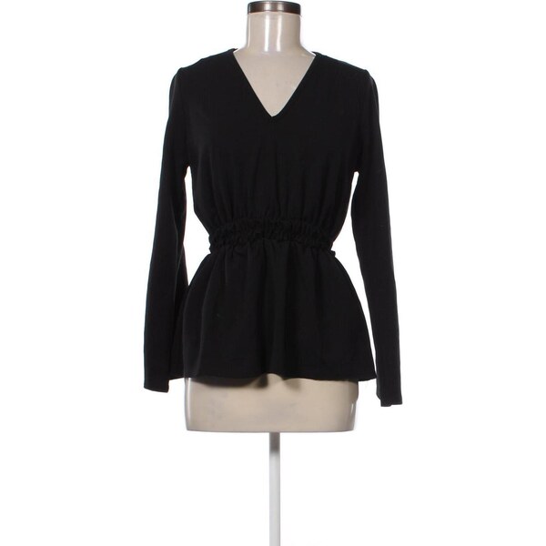 Dámska blúza Boohoo 66564813