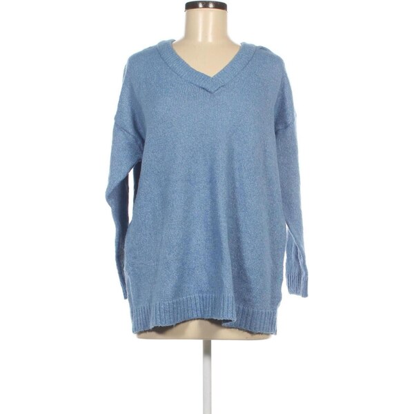 Dámsky pulóver Esmara 66564815