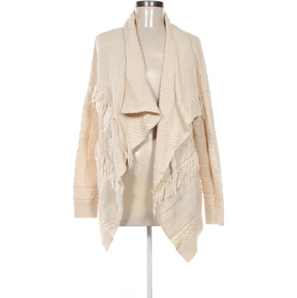 Dámsky kardigán H&M 66564828