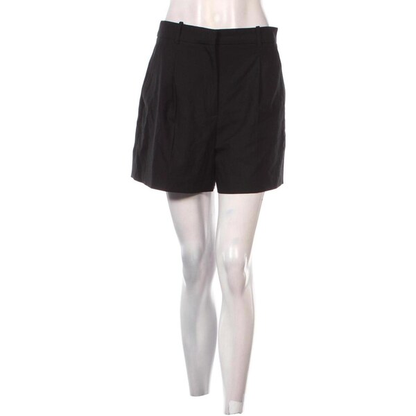 Dámske kraťasy Zara 66564829