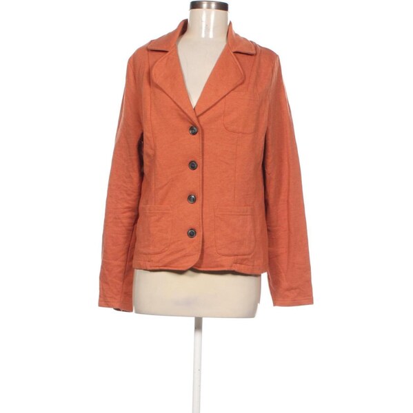 Dámske sako Bpc Bonprix Collection 66564821