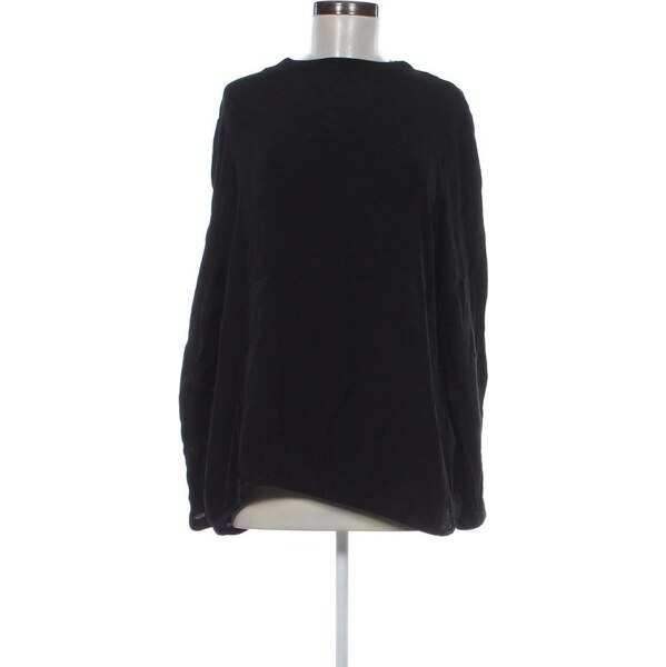 Dámska blúza S.Oliver 66564836