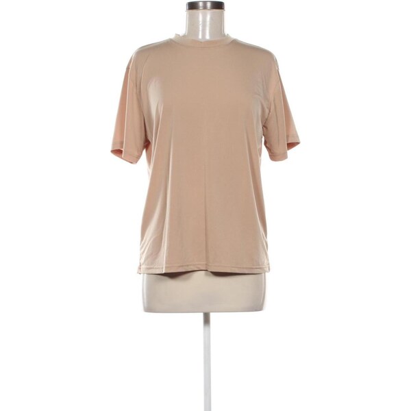 Dámska blúza Unbranded 66564845