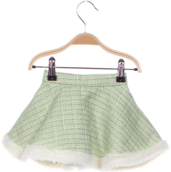 Detská sukňa Unbranded 66564855