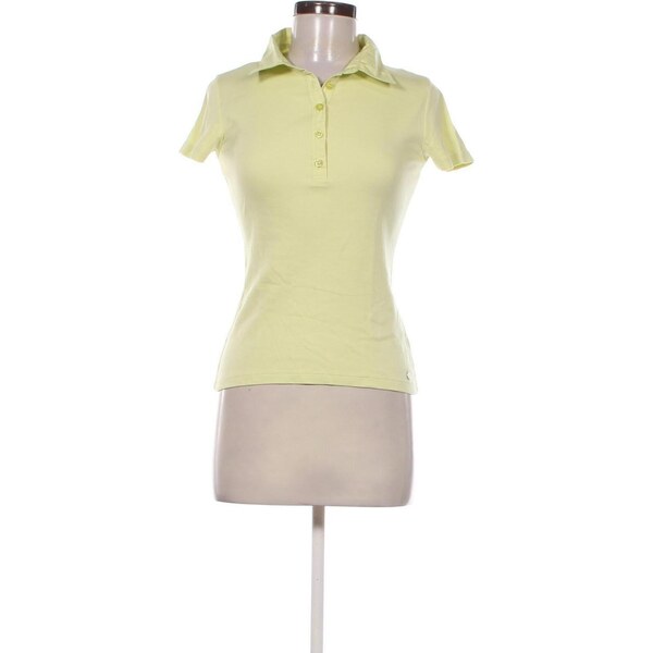 Dámska blúza Street One 66564839