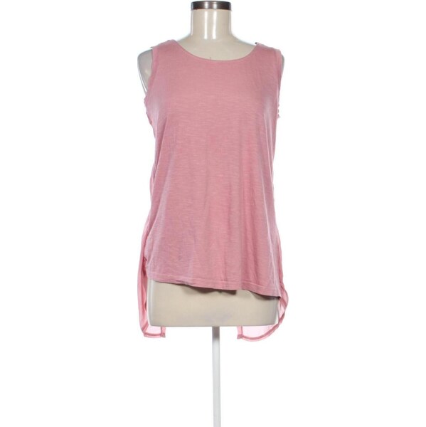 Dámsky top Street One 66564848