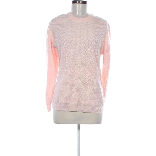 Dámsky pulóver Up 2 Fashion 66564843