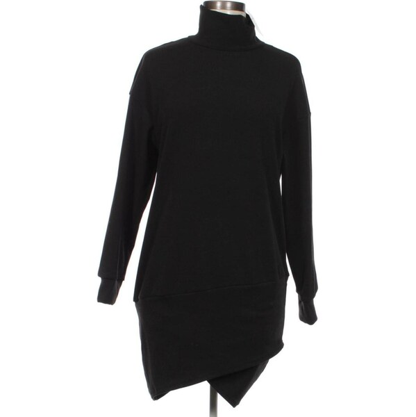 Šaty Unbranded 66564862