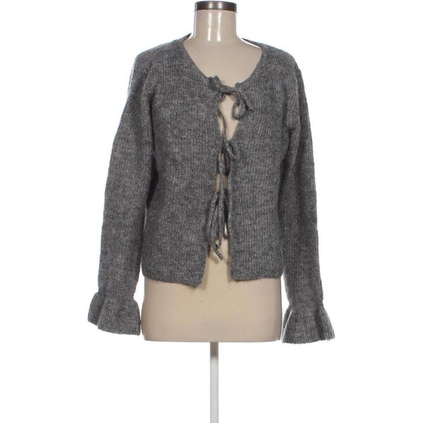 Dámsky kardigán Unbranded 66564863