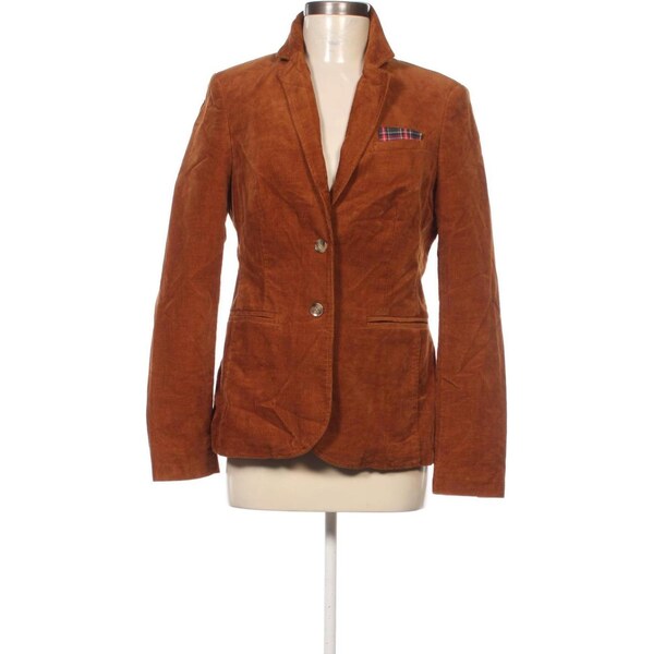 Dámske sako Esprit 66564887