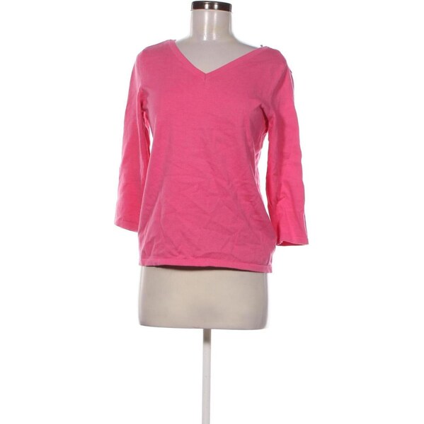 Dámsky pulóver Bpc Bonprix Collection 66564872