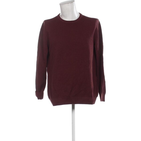 Pánsky sveter Marc OPolo 66564882