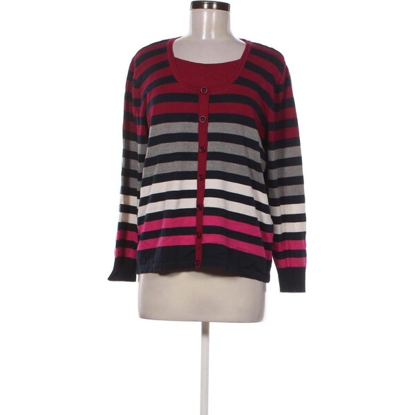 Dámsky pulóver Rabe 66564874