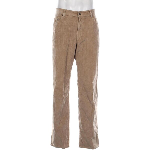 Pánské menčestráky Paul Rosen 66564897