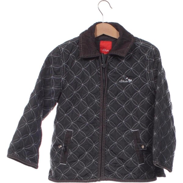 Detská bunda S.Oliver 66564893