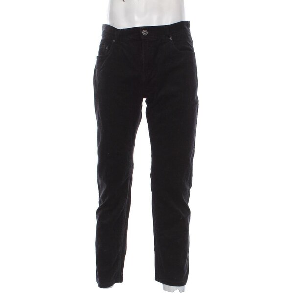 Pánské menčestráky C&A 66564898