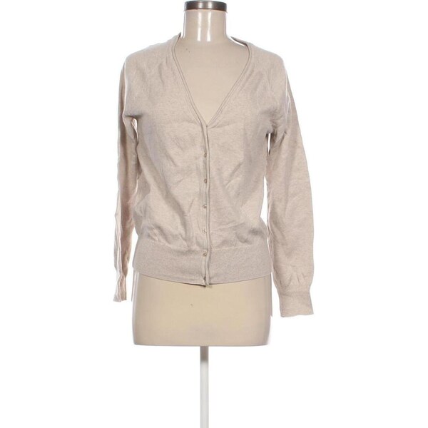 Dámsky kardigán C&A 66564894