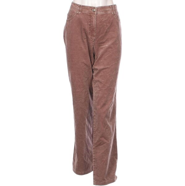 Dámske nohavice Gerry Weber 66564899