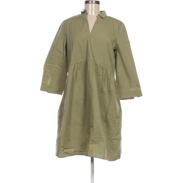 Šaty Esprit 66564904