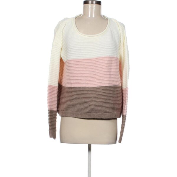 Dámsky pulóver Unbranded 66564935