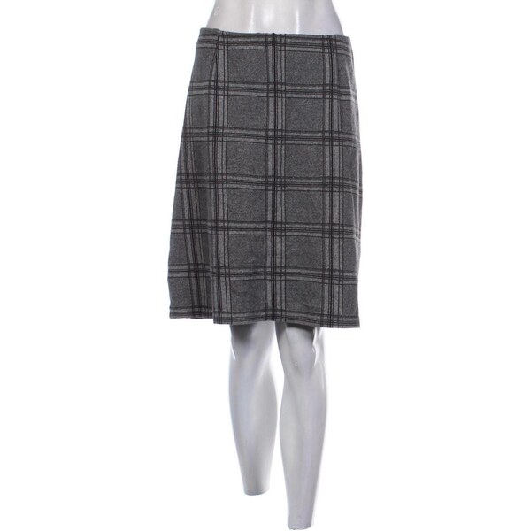 Sukňa Betty & Co 66564915