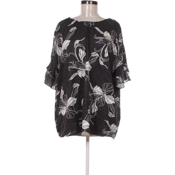 Dámska blúza Unbranded 66564936