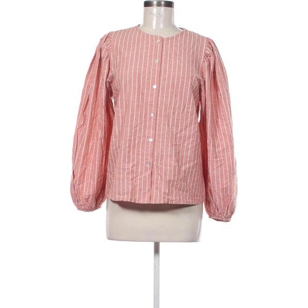 Dámska košeľa Unbranded 66564927