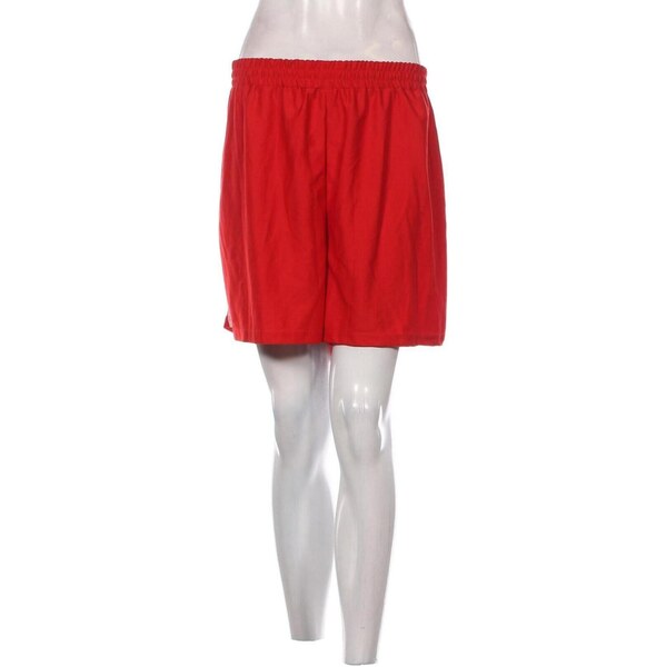 Dámske kraťasy SHEIN 66564917