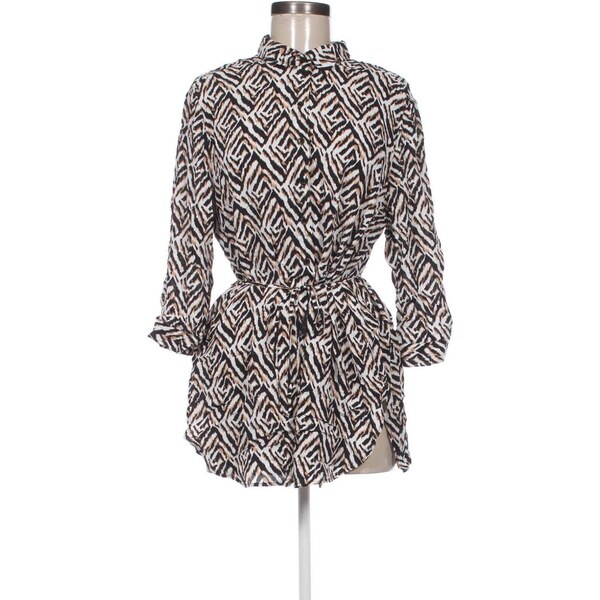 Dámska blúza Gerry Weber 66564928