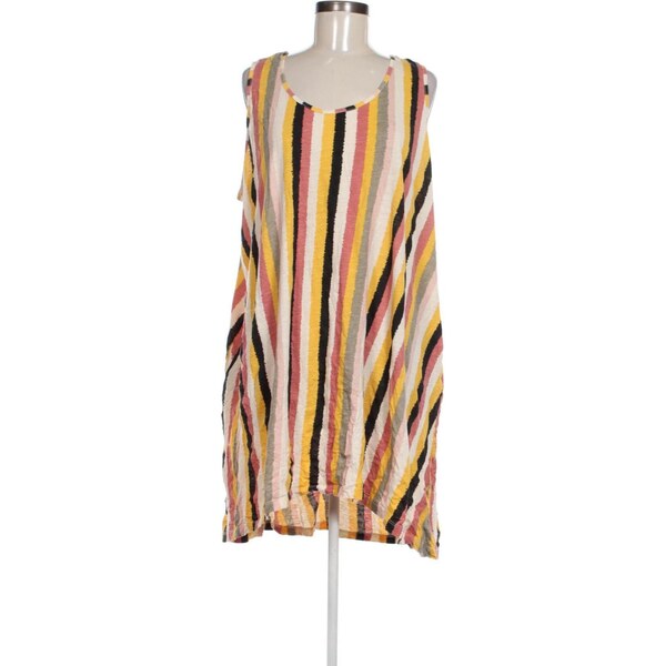 Šaty Bpc Bonprix Collection 66564939