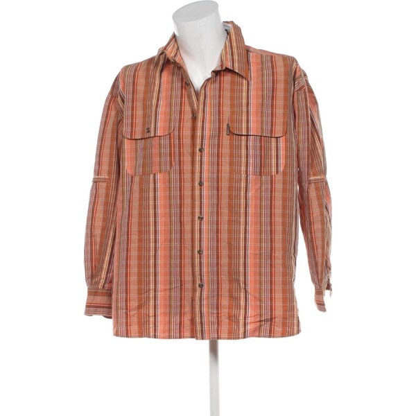 Pánska košeľa Unbranded 66564918