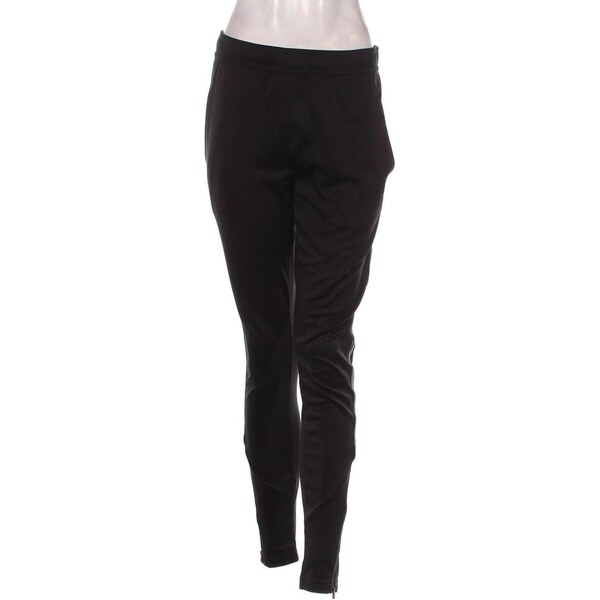 Dámske tepláky Calvin Klein 66564909