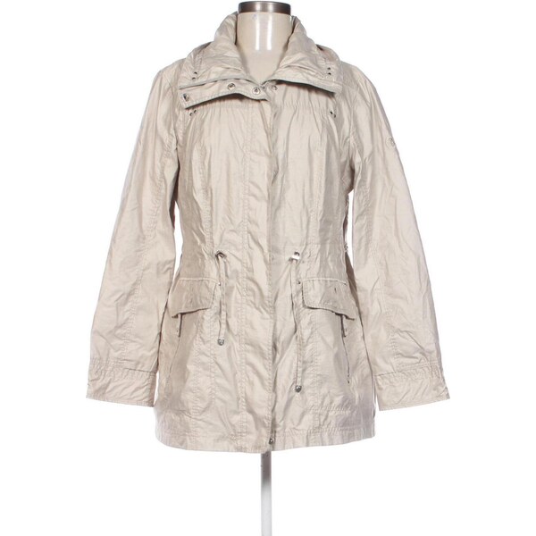 Dámska bunda C&A 66564910