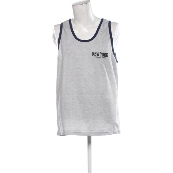 Pánske tielko New Yorker 66564921