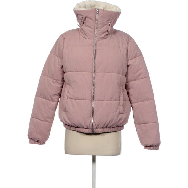 Dámska bunda Clockhouse 66564943