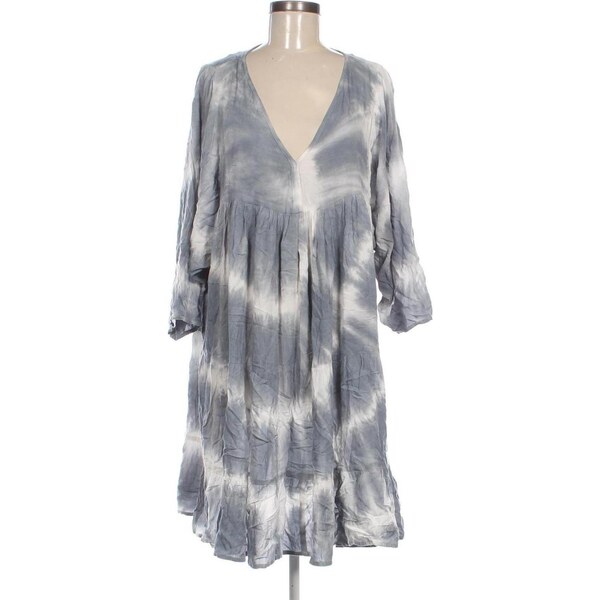 Šaty Unbranded 66564913